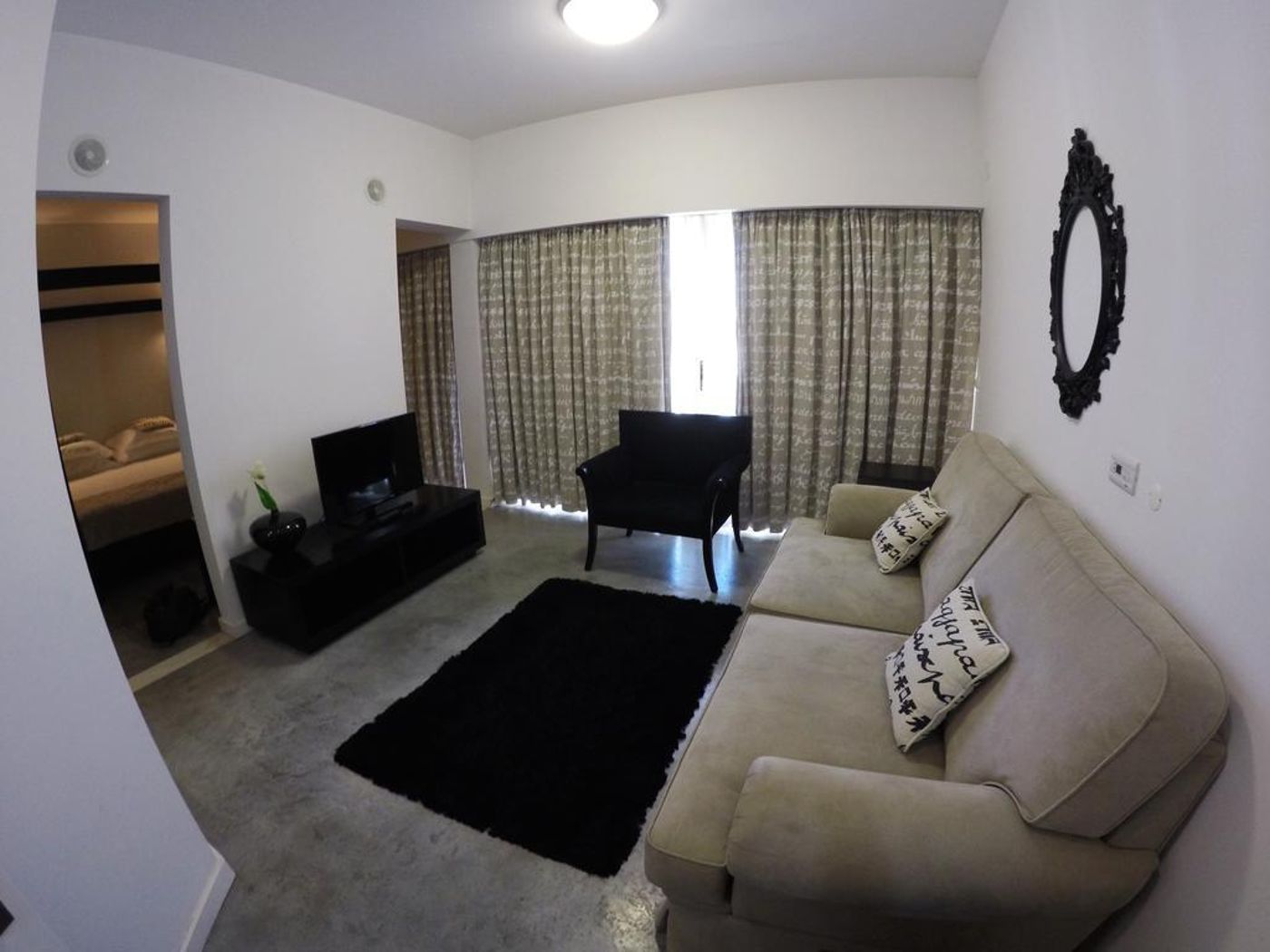 Solar-Dos-Mascarenhas-General-view-11