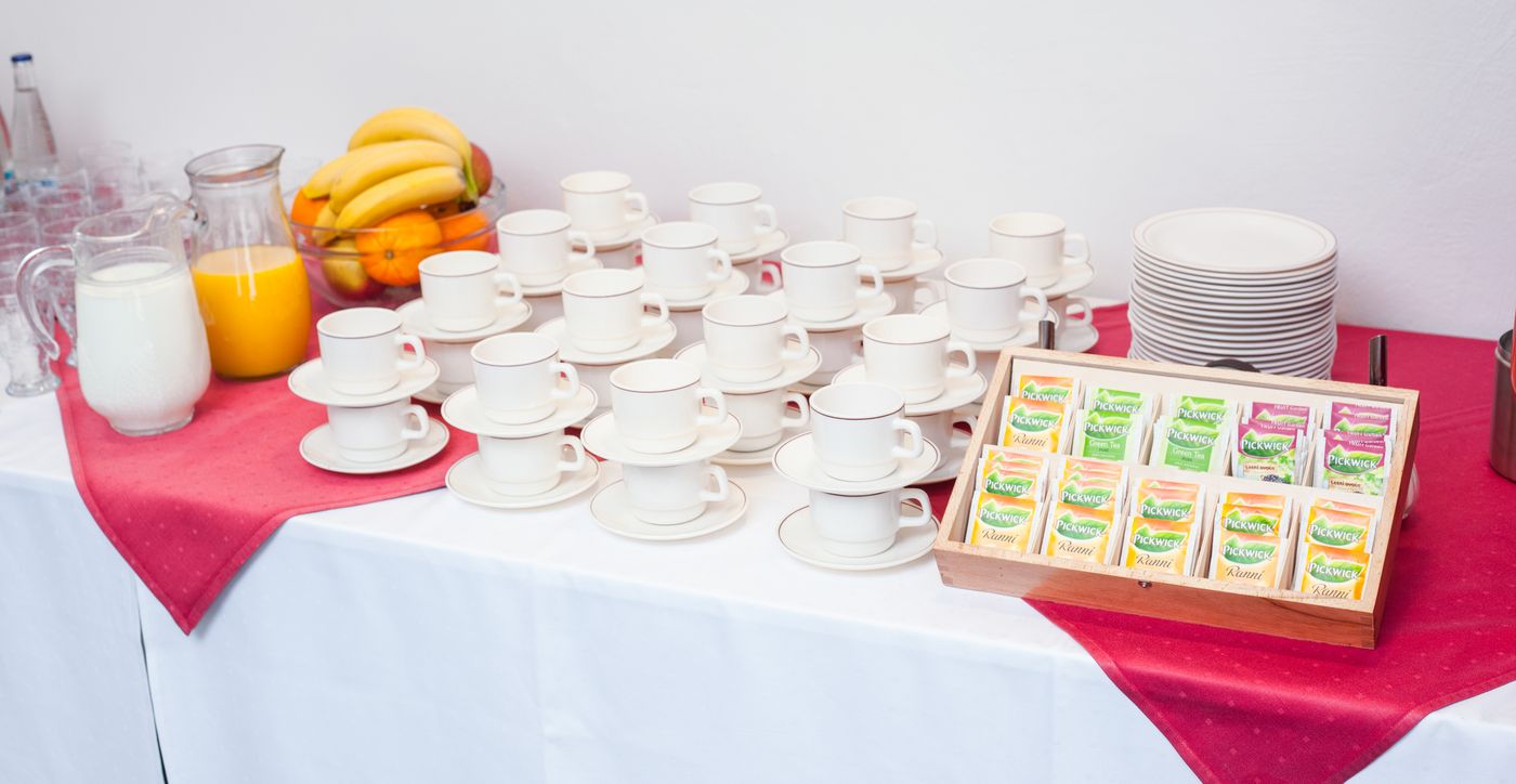 Astra-Conferences-12