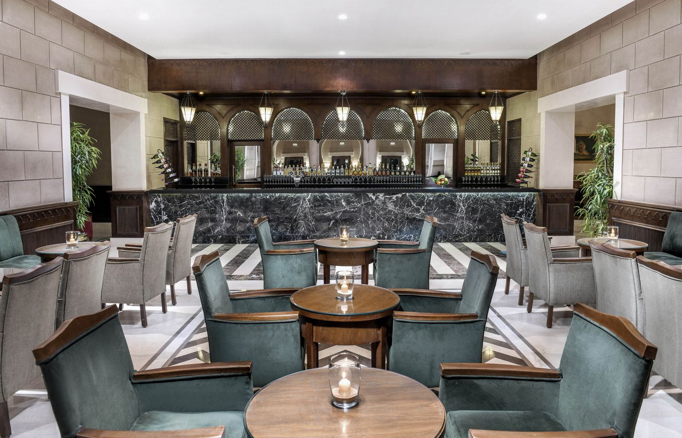 Jaz-Belvedere-Restaurant-29