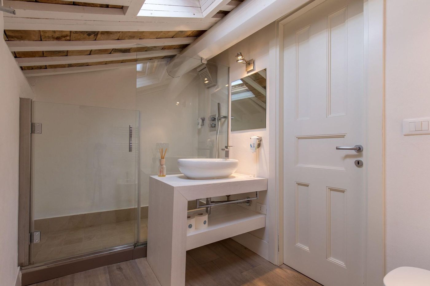 Residenza-Amblingh-Room-28