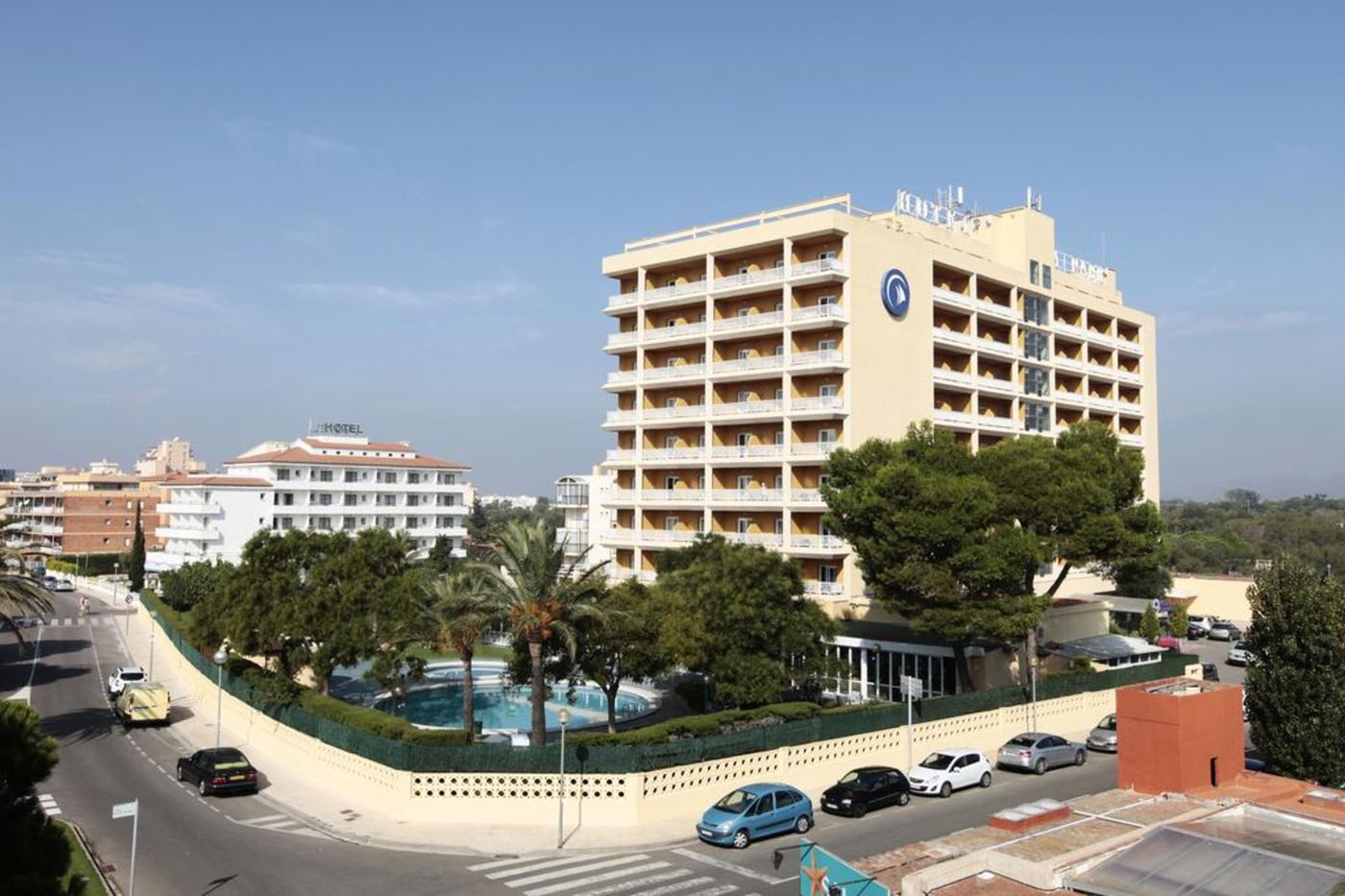 Prestige-Goya-Park-General-view-9