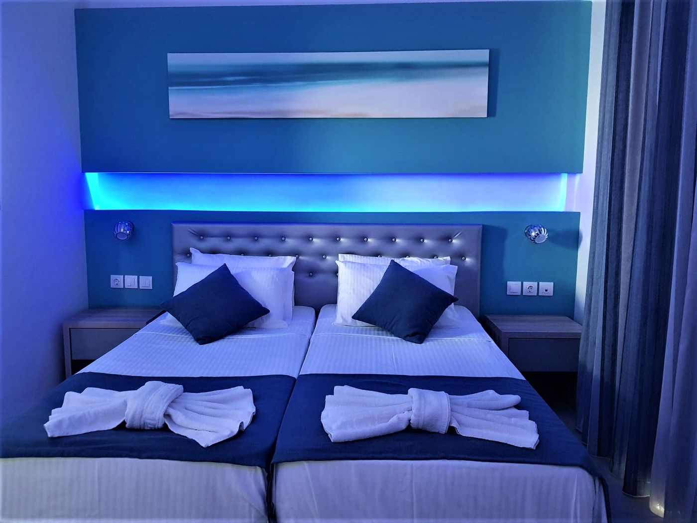 Kasapakis-Apartments-Room-25