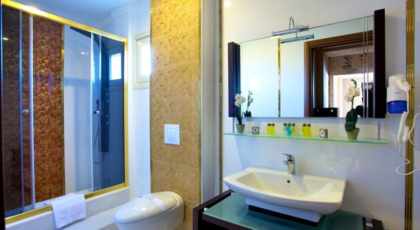 Marmaray-General-view-20