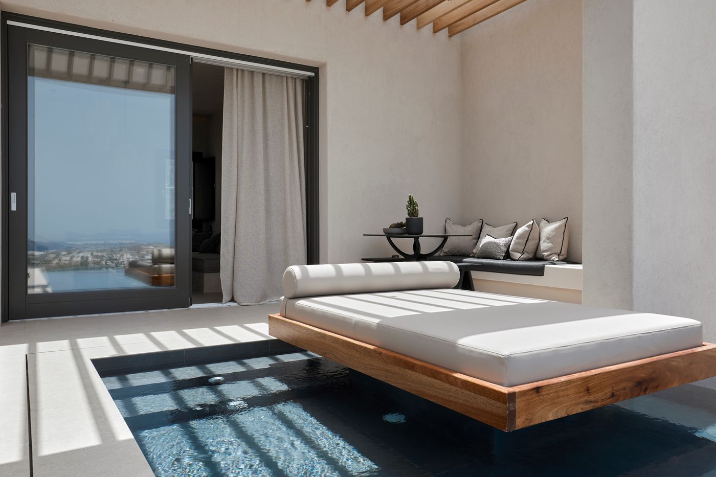 North-Santorini-A-Luxury-Spa-Hotel-Room-26