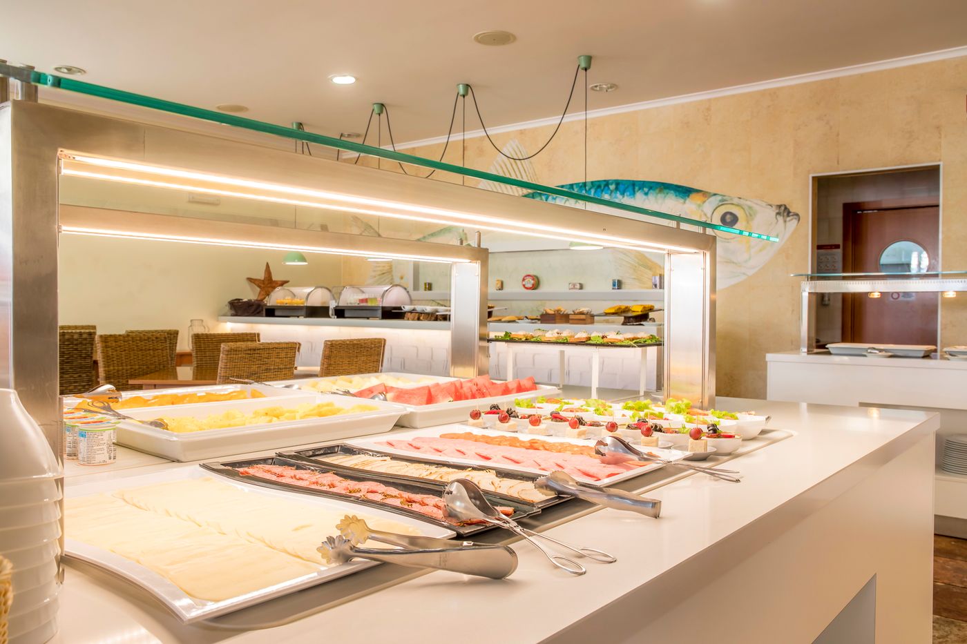 Clube-Porto-Mos-Restaurant-45