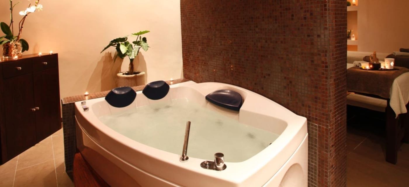 Regency-Tunis-Hotel-Sports-and-Entertainment-21