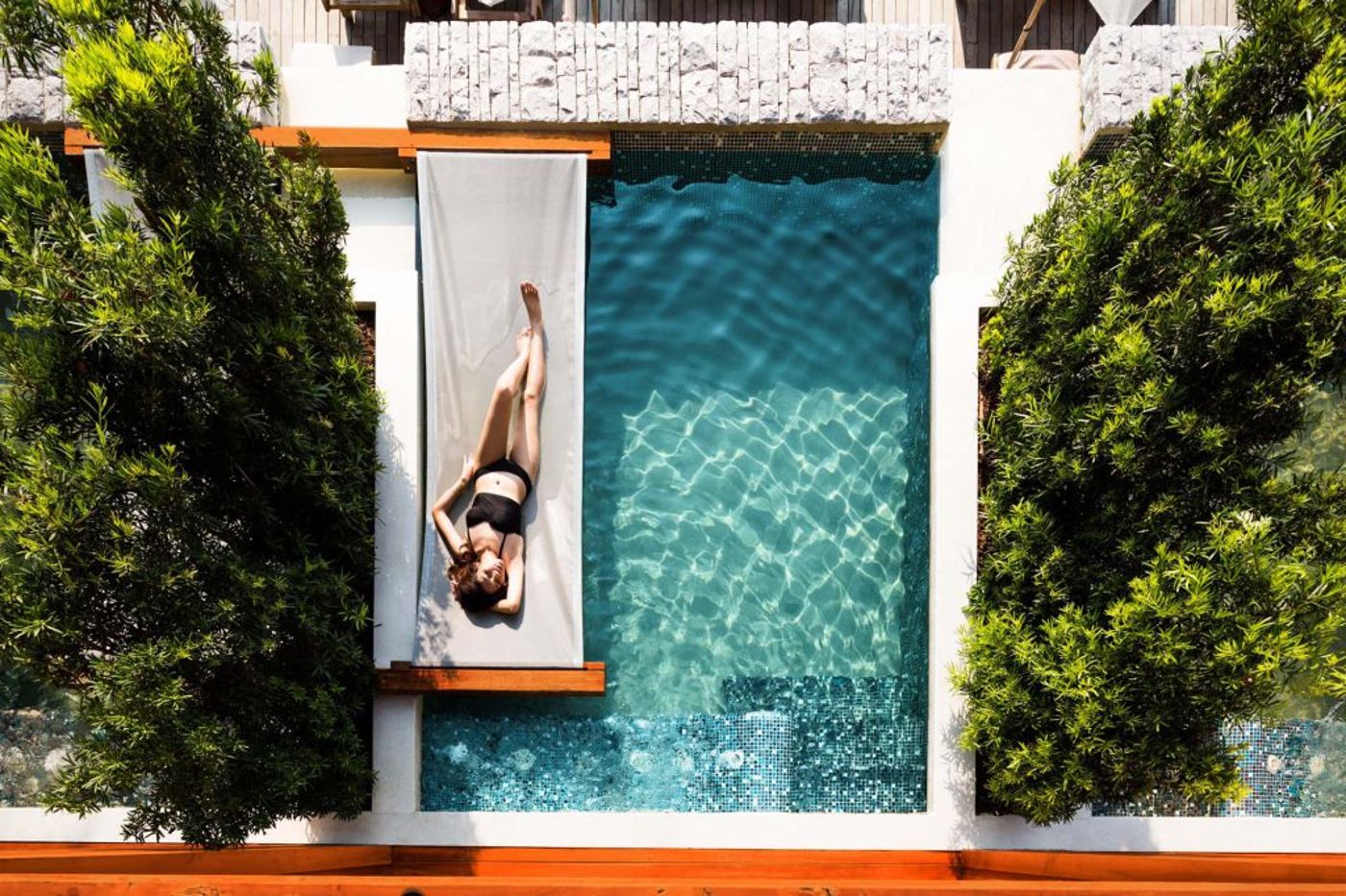 Cape Dara Resort Pattaya