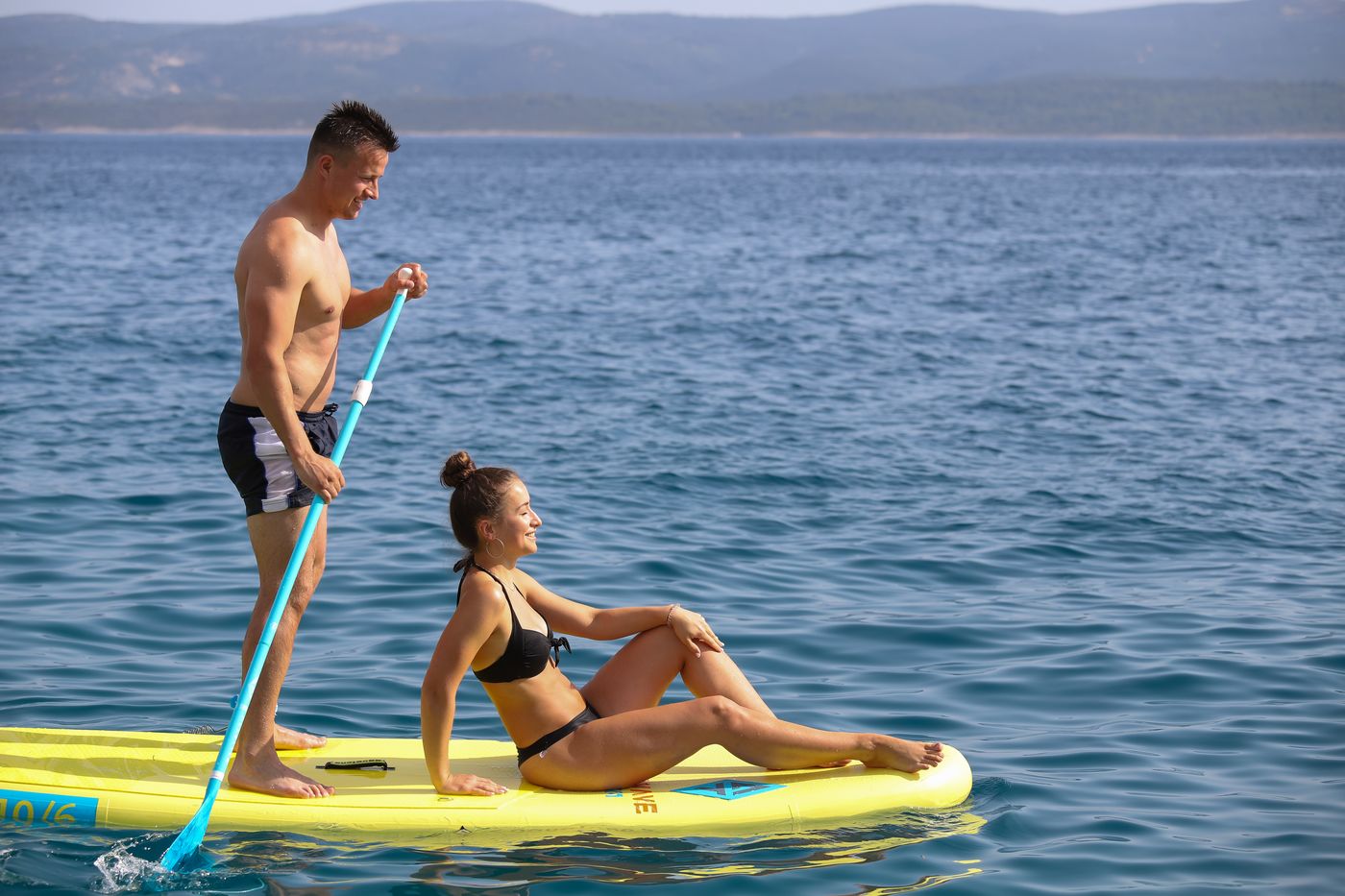 Hotel-Medistone-Beach-5