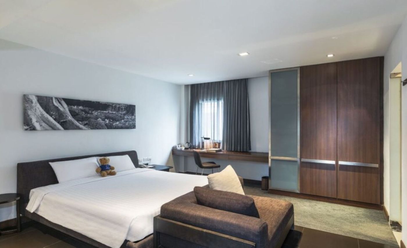 S33-Compact-Sukhumvit-Hotel-Room-22
