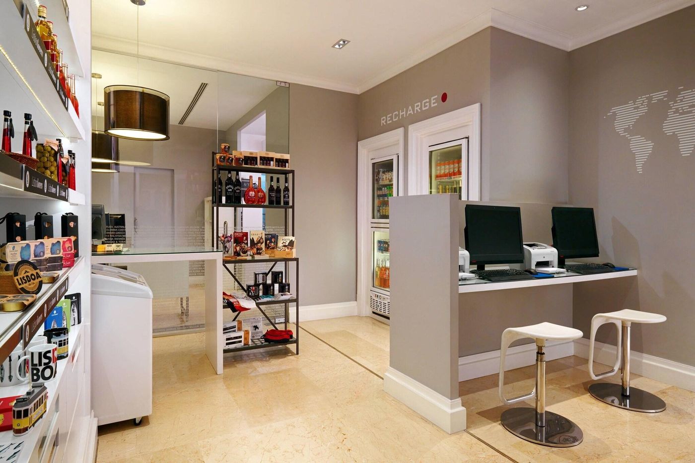 Marriott-Hotel-Lisbon-Conferences-21