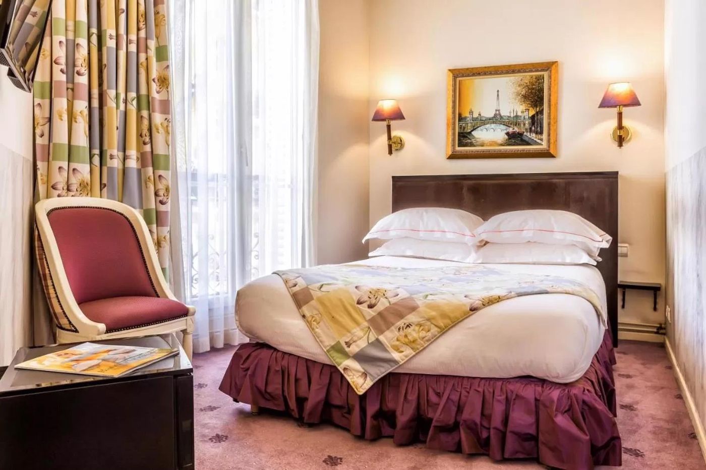 Regence-Paris-Room-11