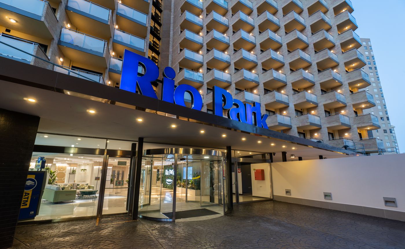 Medplaya-Rio-Park-General-view-34