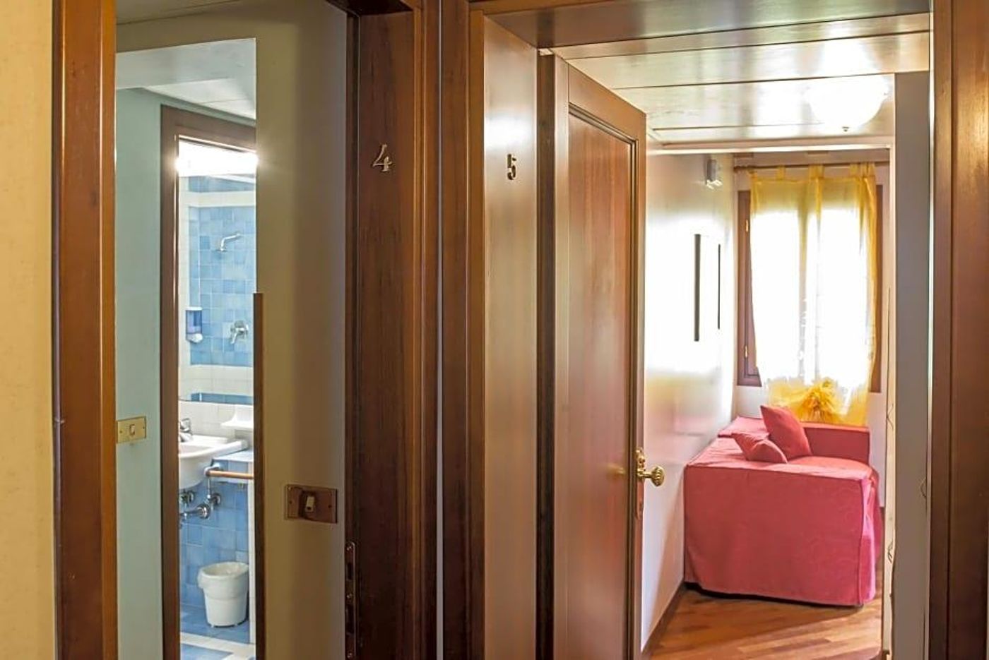 Piccola-Fenice-General-view-8