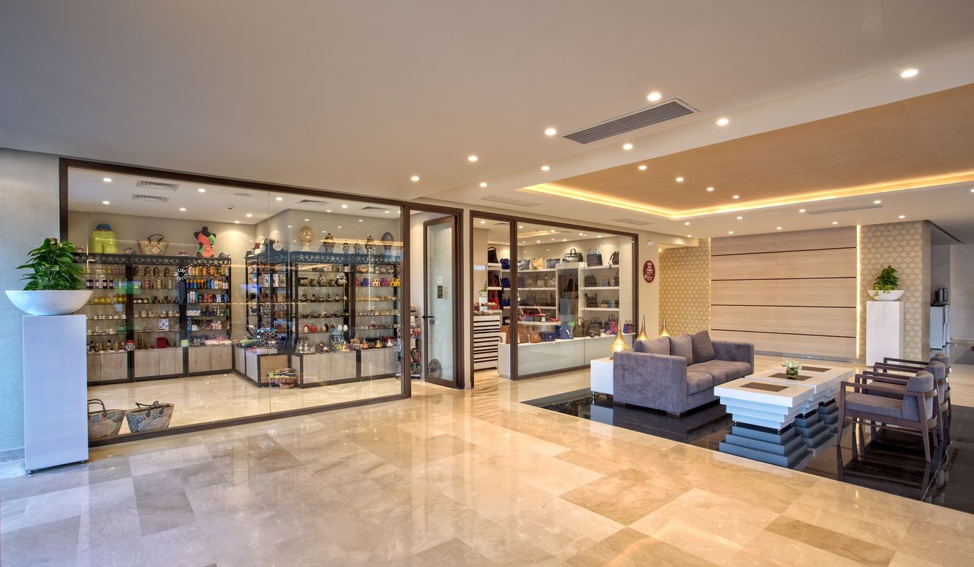 Be-Live-Collection-Marrakech-Adults-Only-All-Inc--Lobby-27