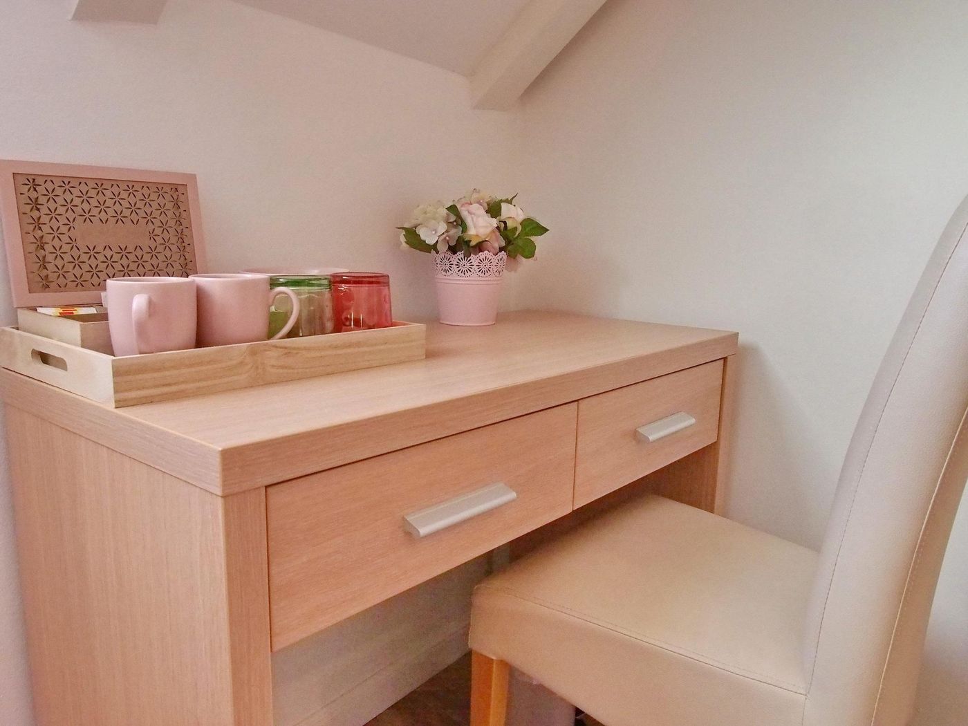 Apartments-Ivusic-Room-18