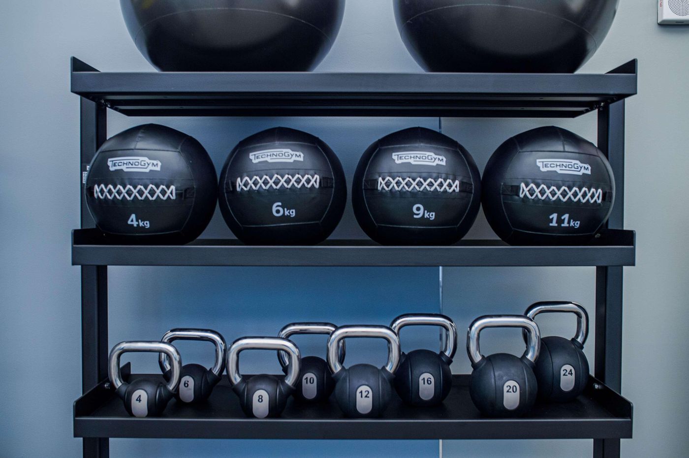 Canopy-by-Hilton-Jersey-City-Arts-District-Sports-and-Entertainment-60