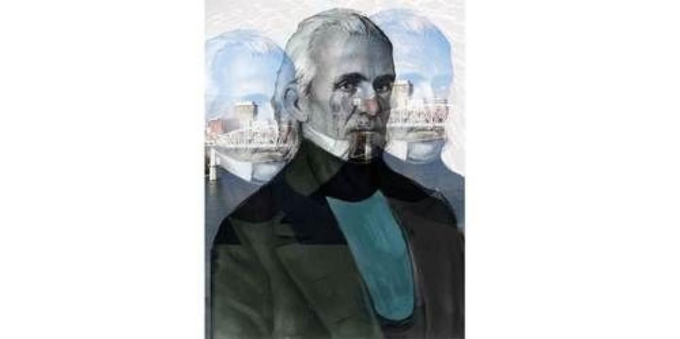 Germantown Inn-United States-NASHVILLE-General view-3