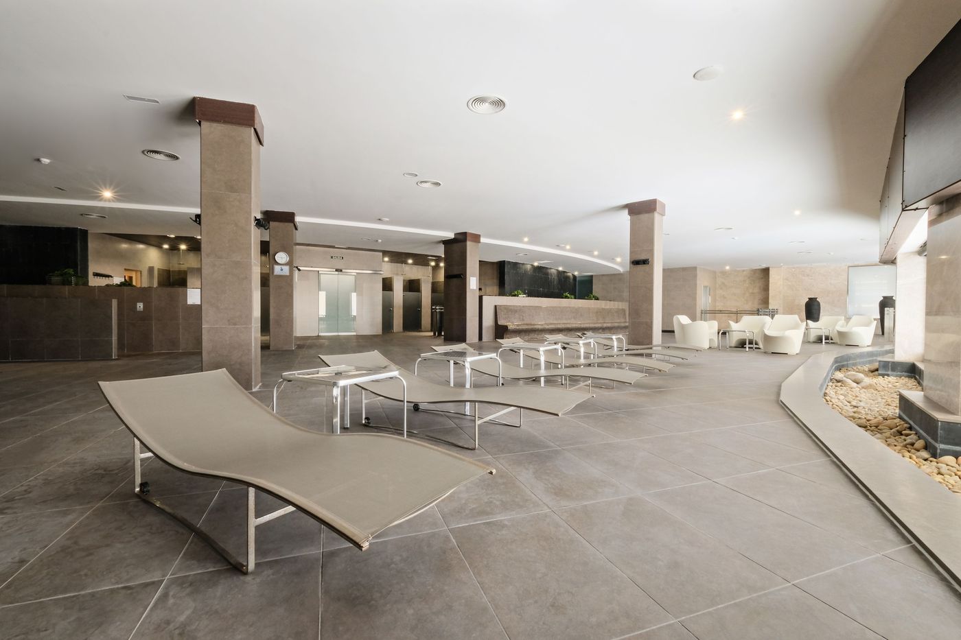 Hotel-Envia-Almeria-Spa---Golf-Sports-and-Entertainment-34