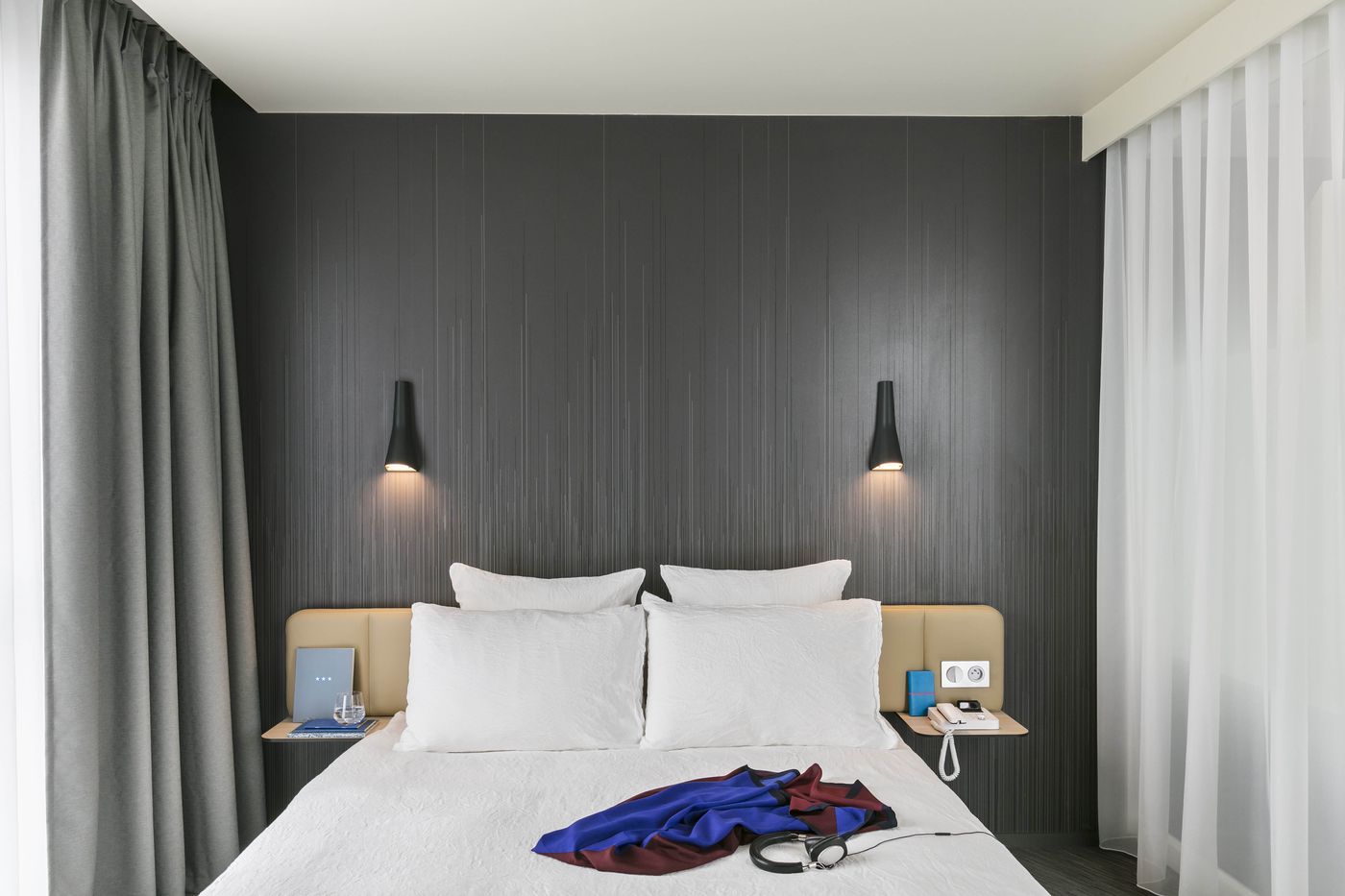 Okko-Hotels-Paris-Porte-De-Versailles-Room-7