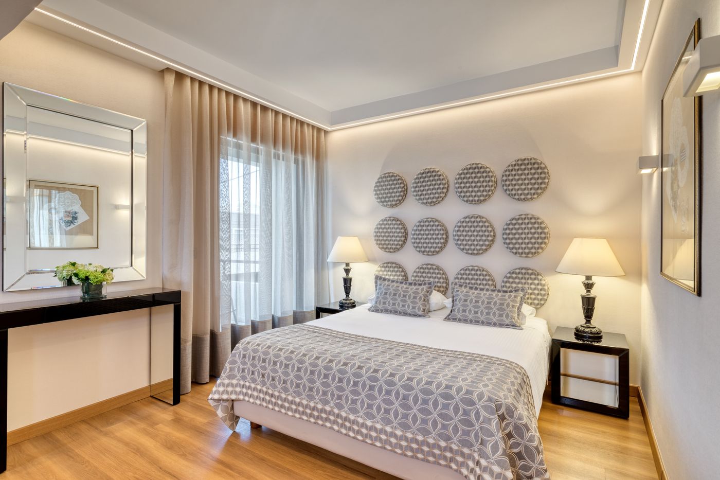 Divani-Palace-Acropolis-Room-19