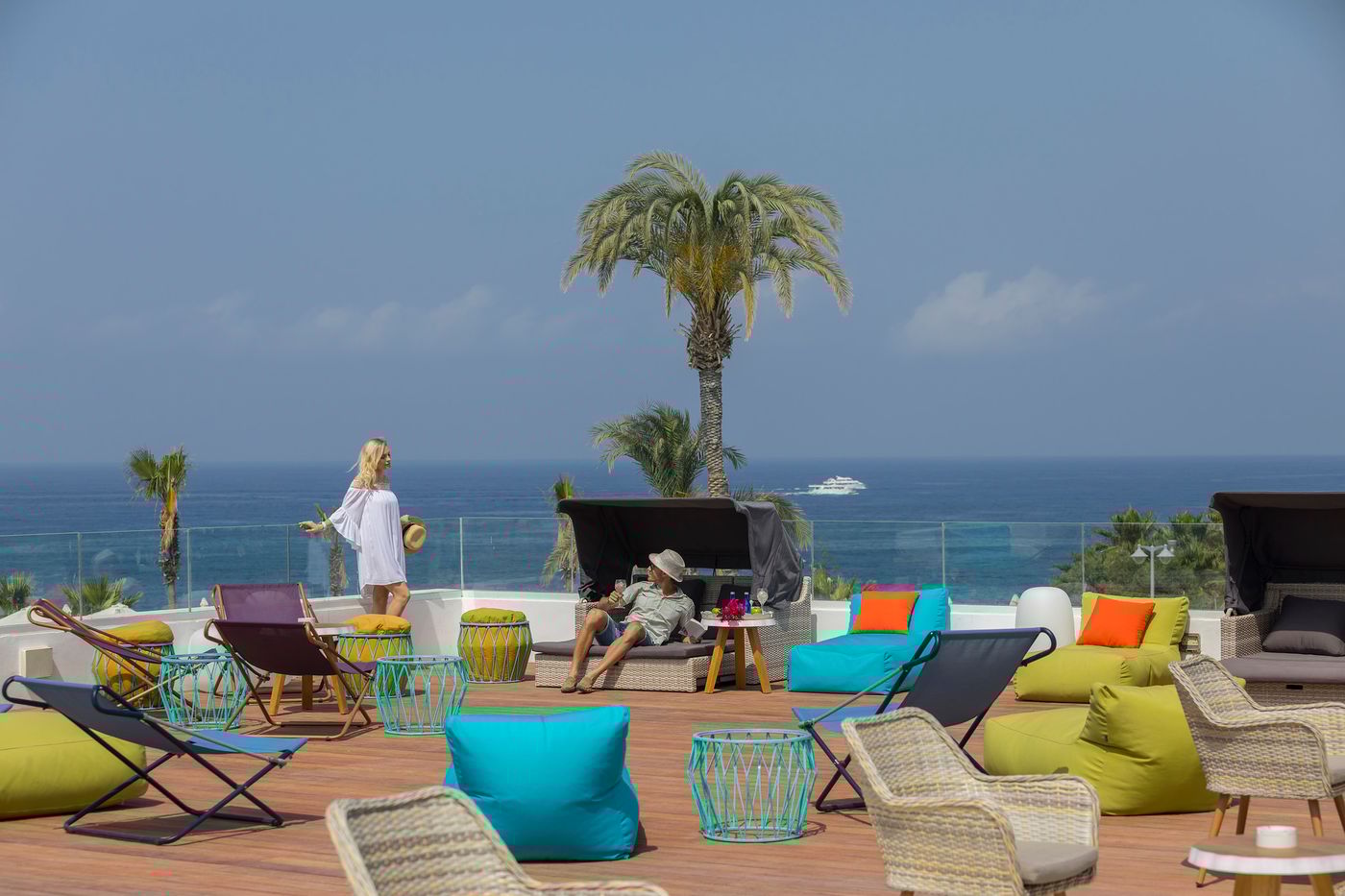 Leonardo-Club-Laura-Beach-And-Splash-Resort-Terrace-18
