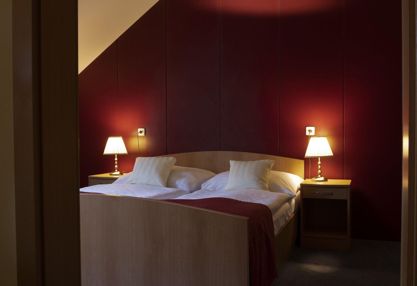 Hotel-Pavilon-Room-30