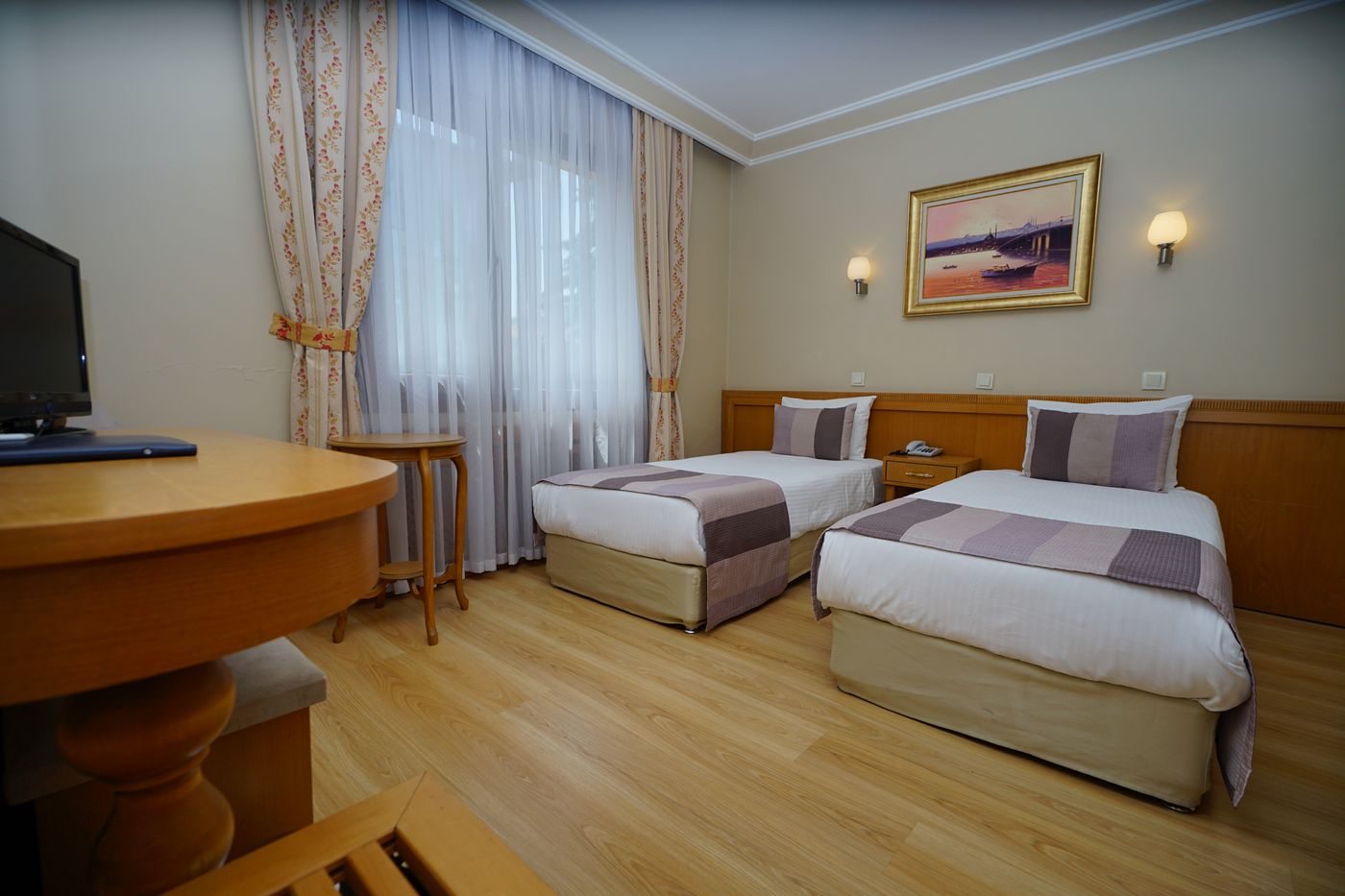 Sidonya-Hotel-Istanbul-Kadikoy-Room-18