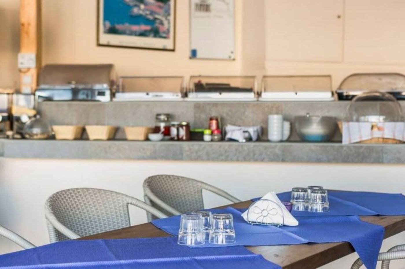 Panorama-Fanari-Studios---Apartments-Restaurant-49