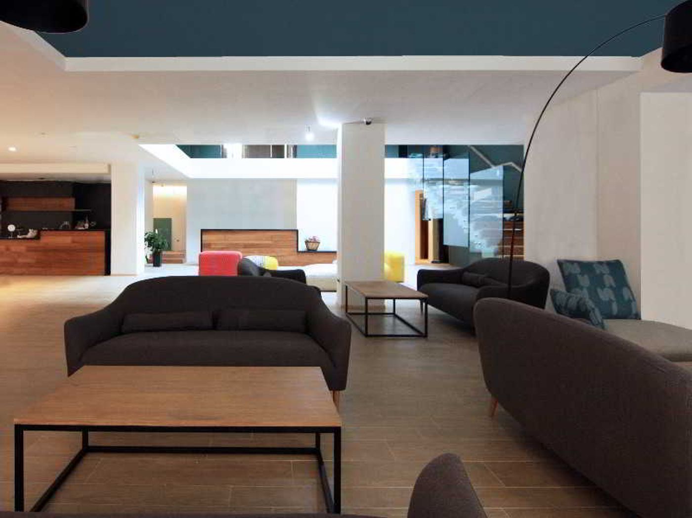 Raval-De-La-Mar-Lobby-29