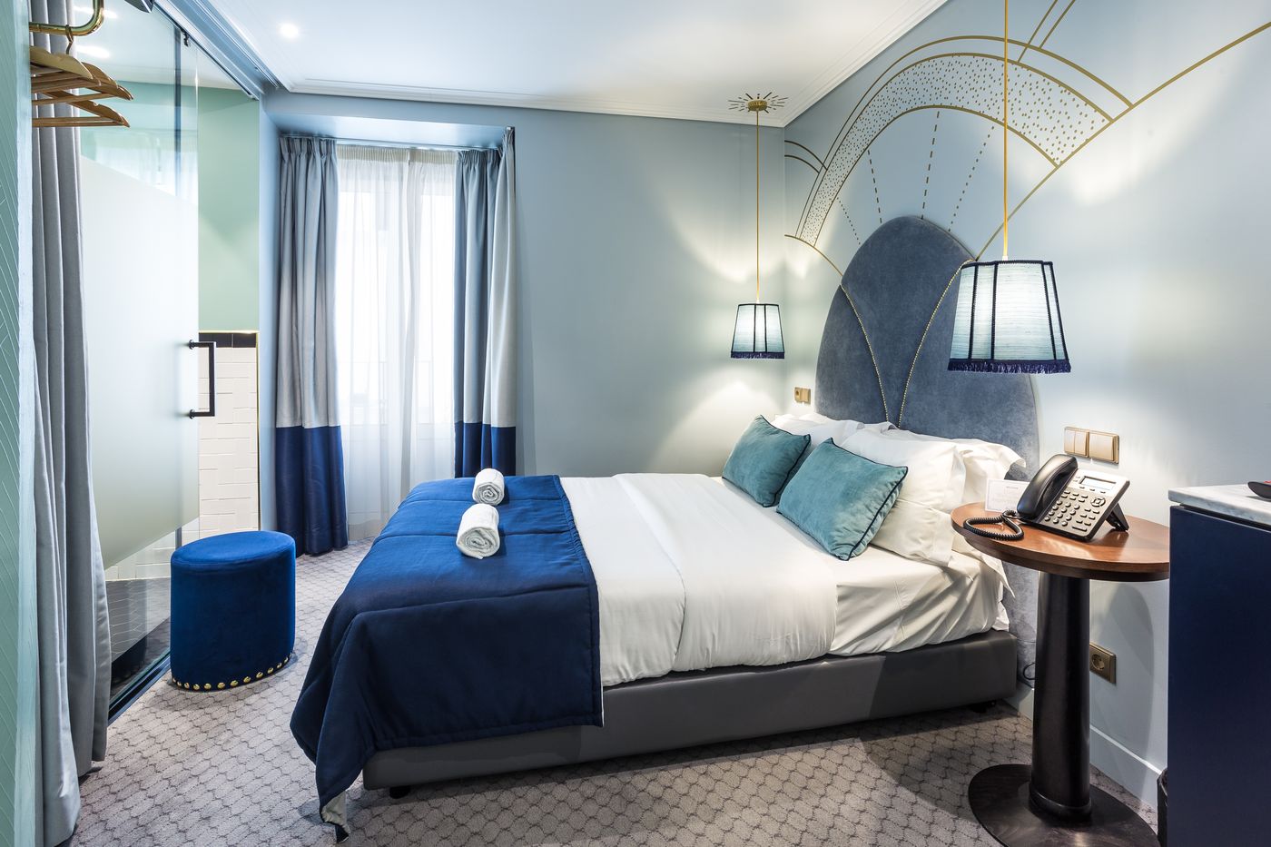 The-Lift--Boutique-Hotel-by-RIDAN-Hotels-Room-3