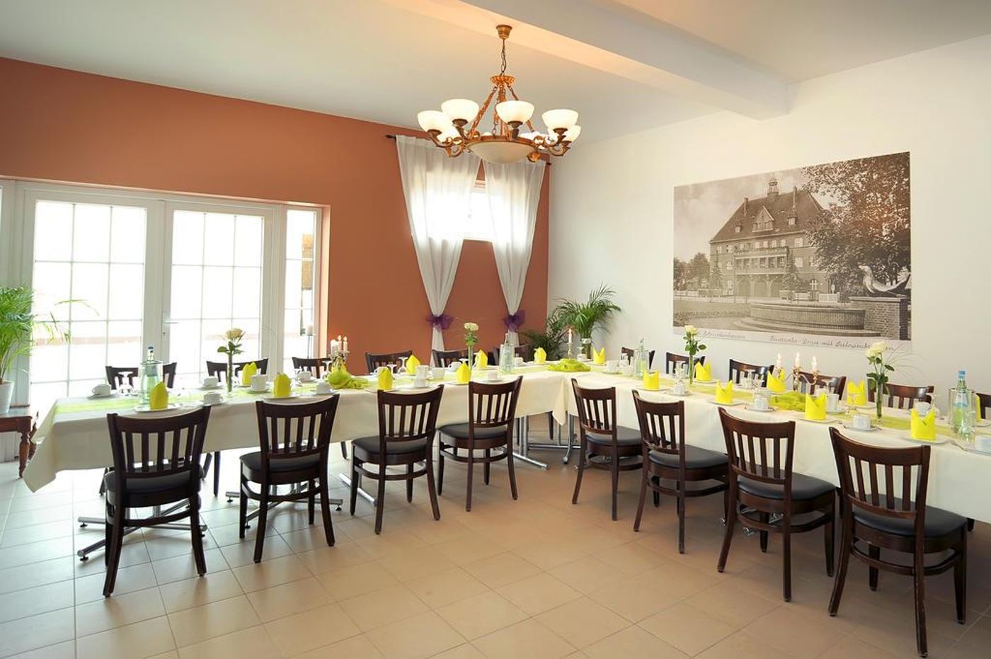 Alte Feuerwache-Germany-BERLIN-General view-3