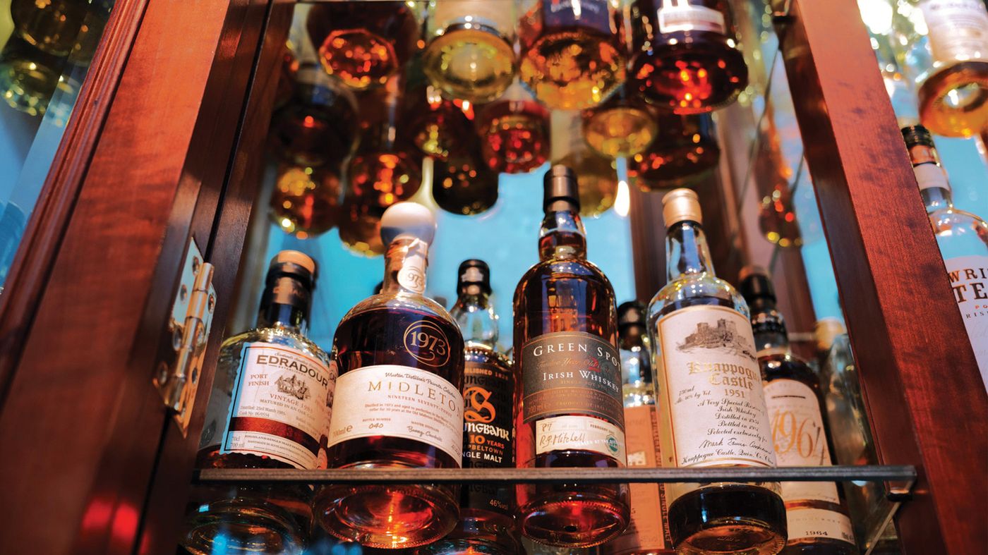 Intercontinental-Dublin-Bar-52