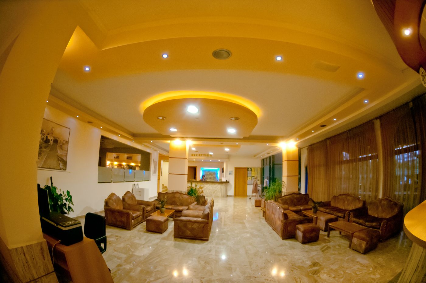 Tigaki-Star-Lobby-37
