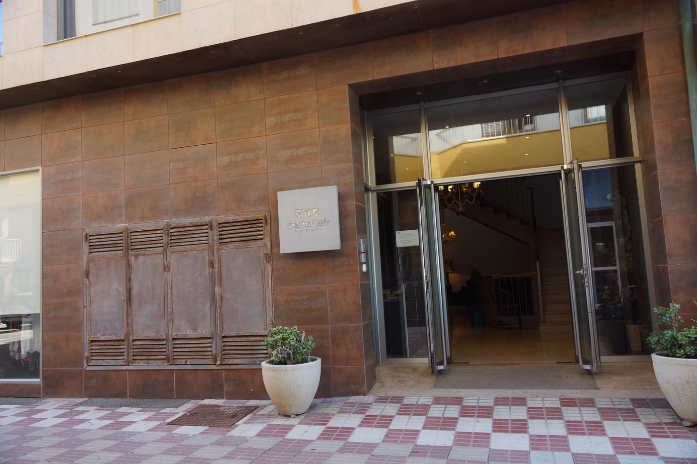 Don-Agustin-General-view-25