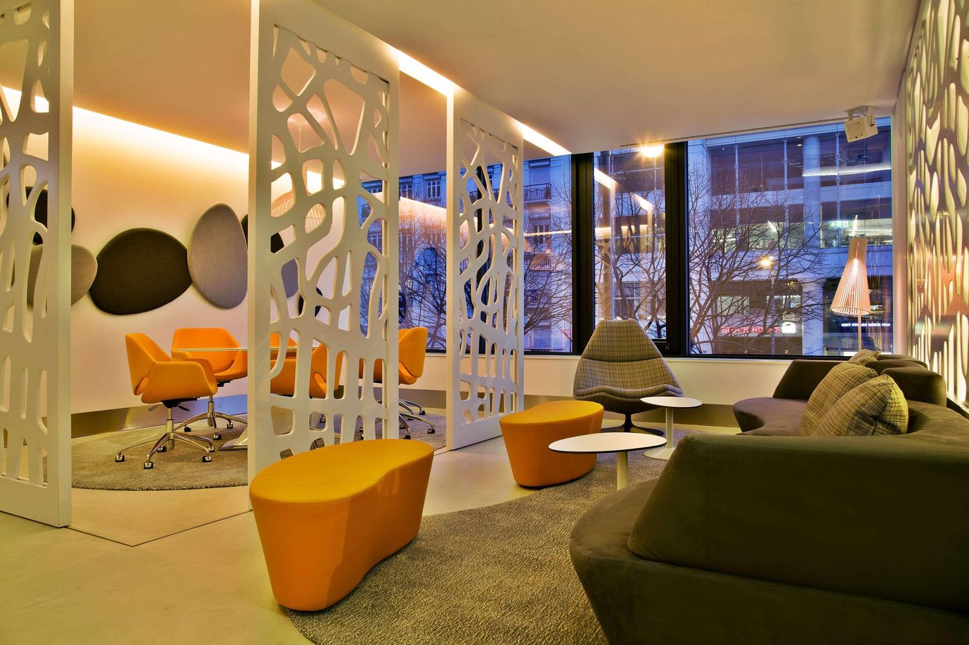 Evolution-Lisboa-Hotel-Conferences-10