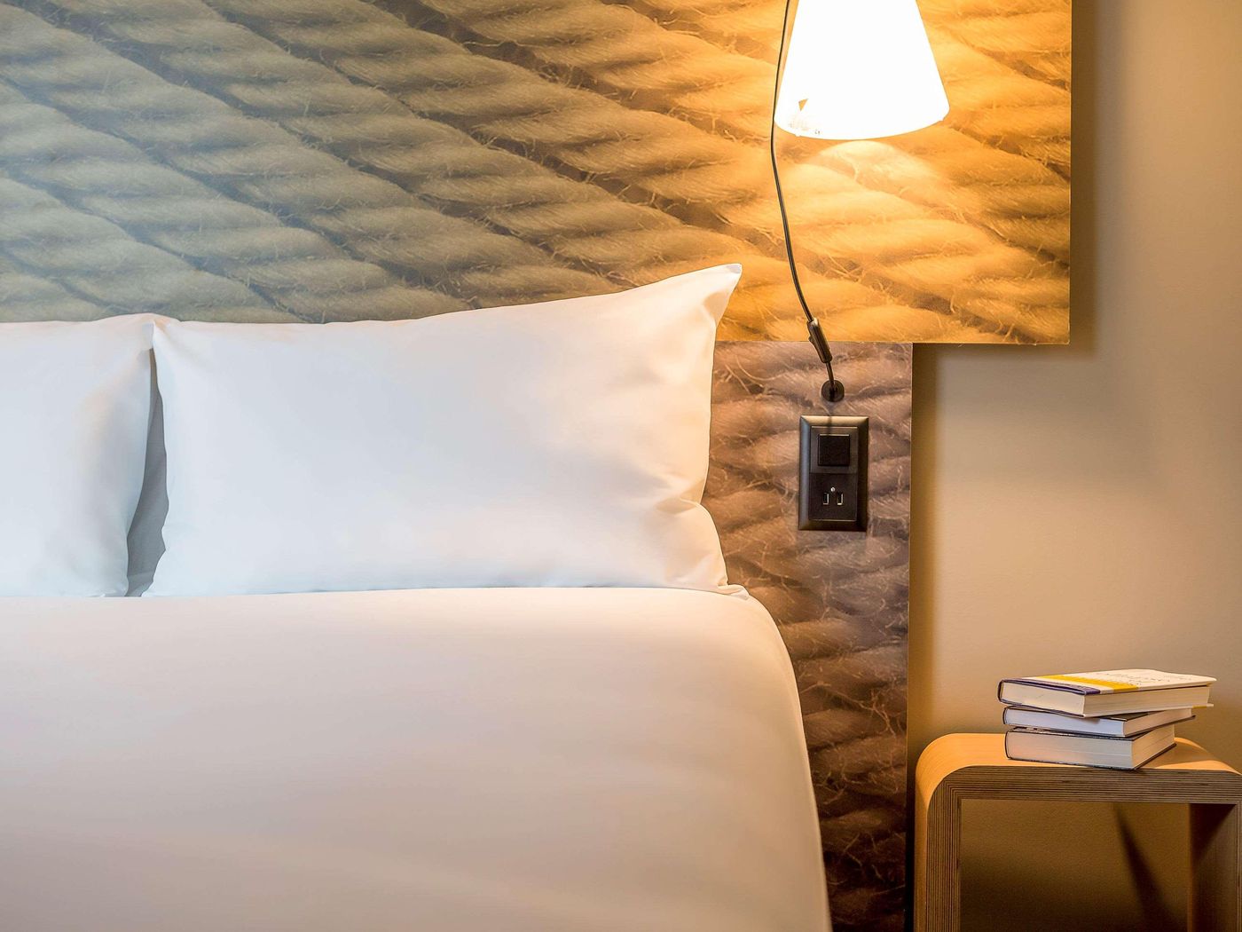 Ibis-Geneve-Aeroport-Room-30