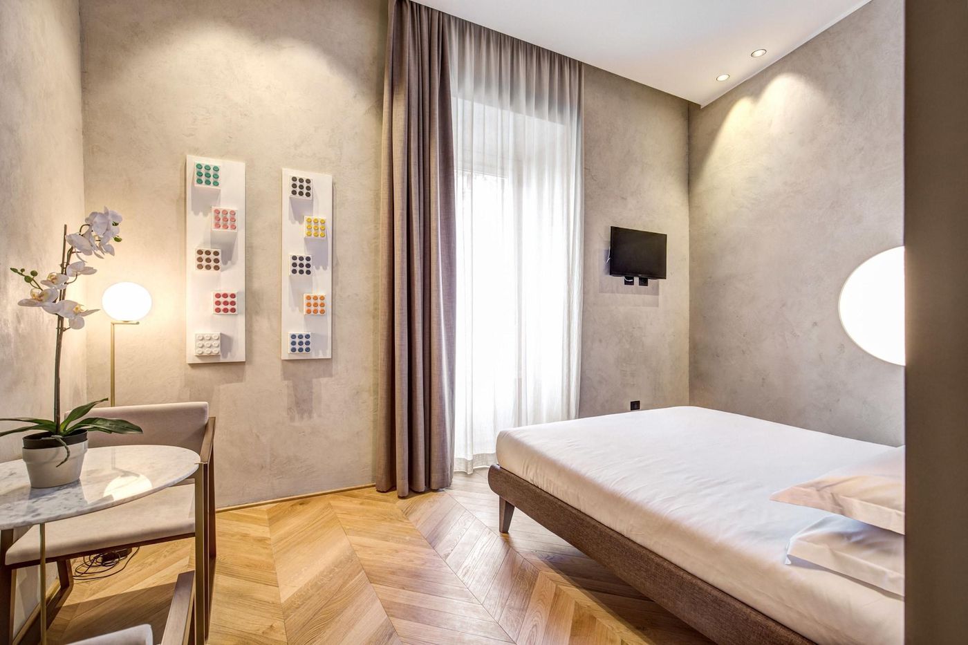 G55-Design-Hotel-Room-10