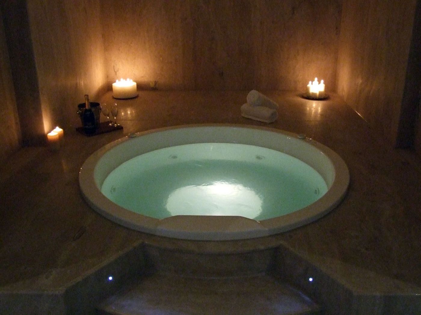 Hanioti-Village-Sports-and-Entertainment-38