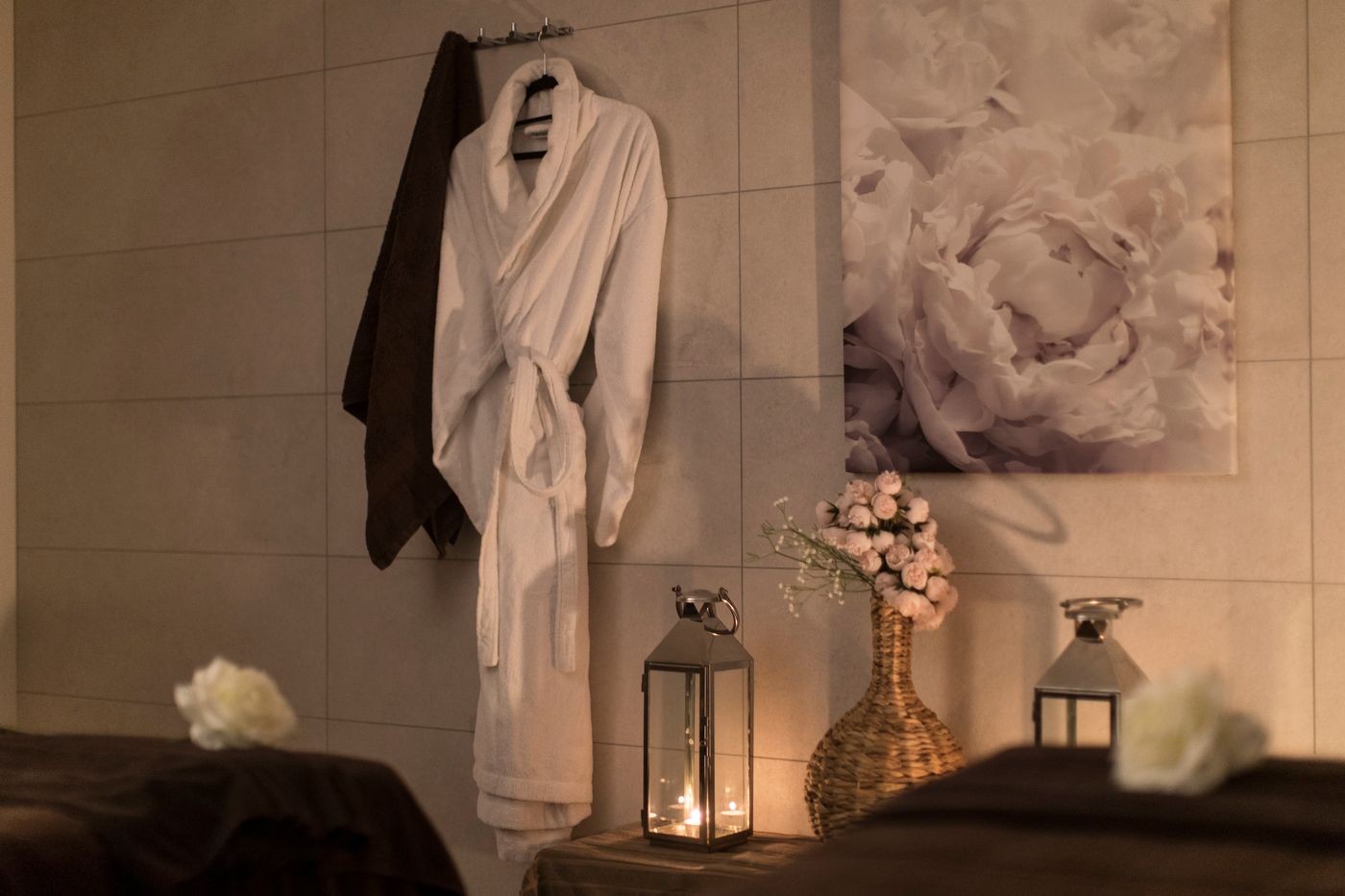 Seaview Hotel - Adults Only 16+-Malta-St. Paul's Bay-General view-7