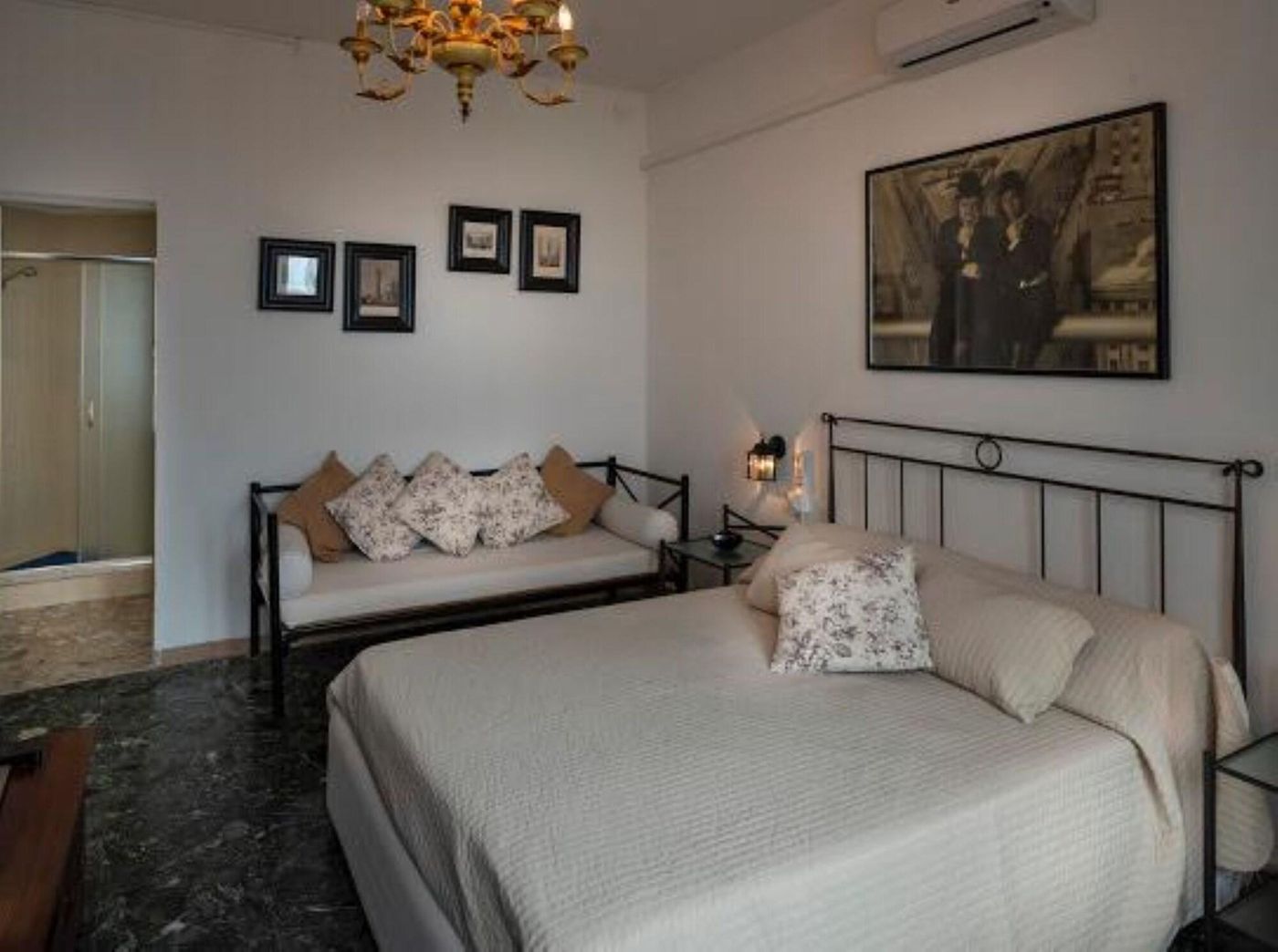 Casa-Sulla-Laguna-Room-8