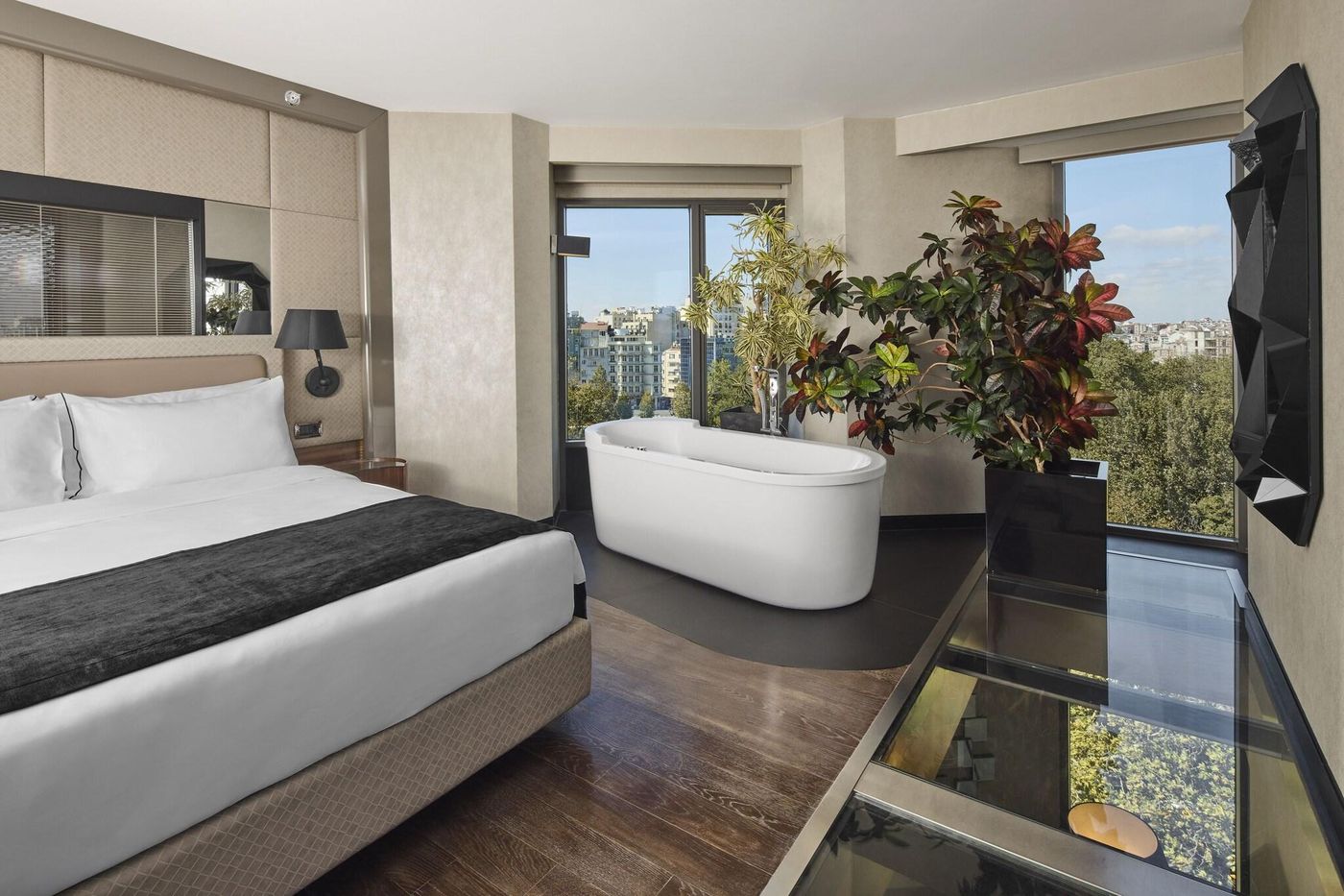 Gezi-Hotel-Bosphorus-Room-37