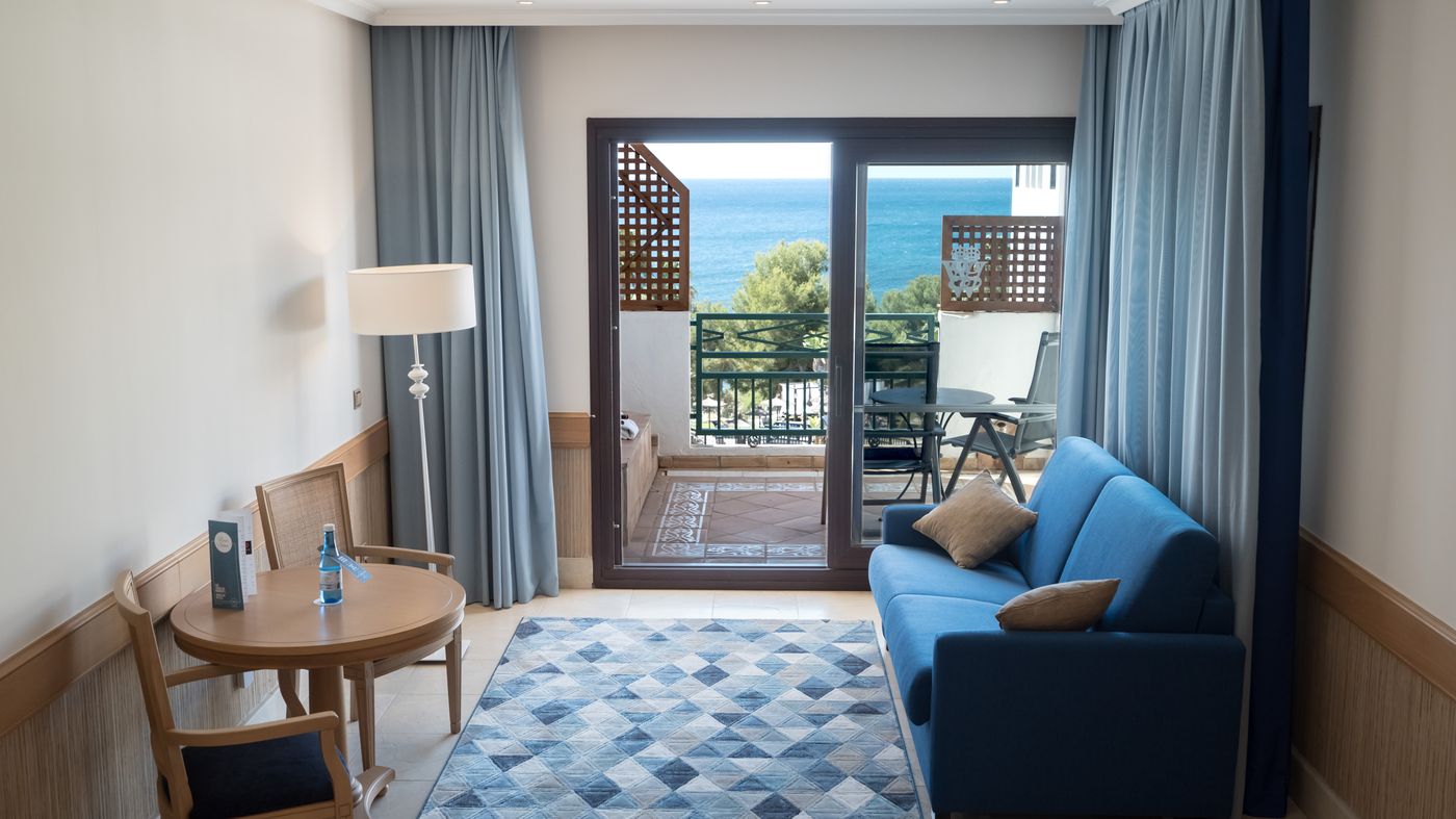 SH-Villa-Gadea-Room-31