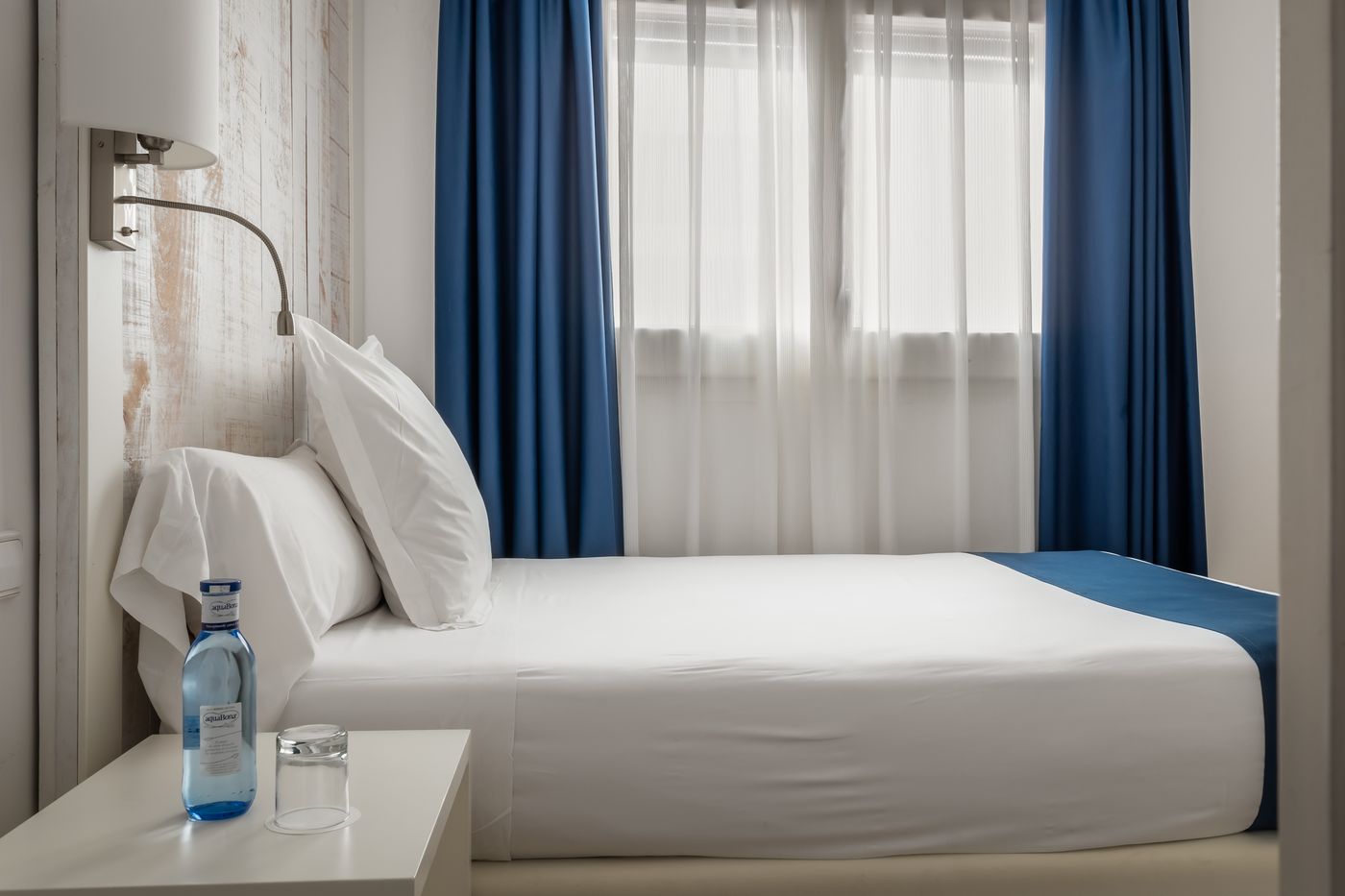 Medium Sitges Park-Spain-SITGES-Room-7