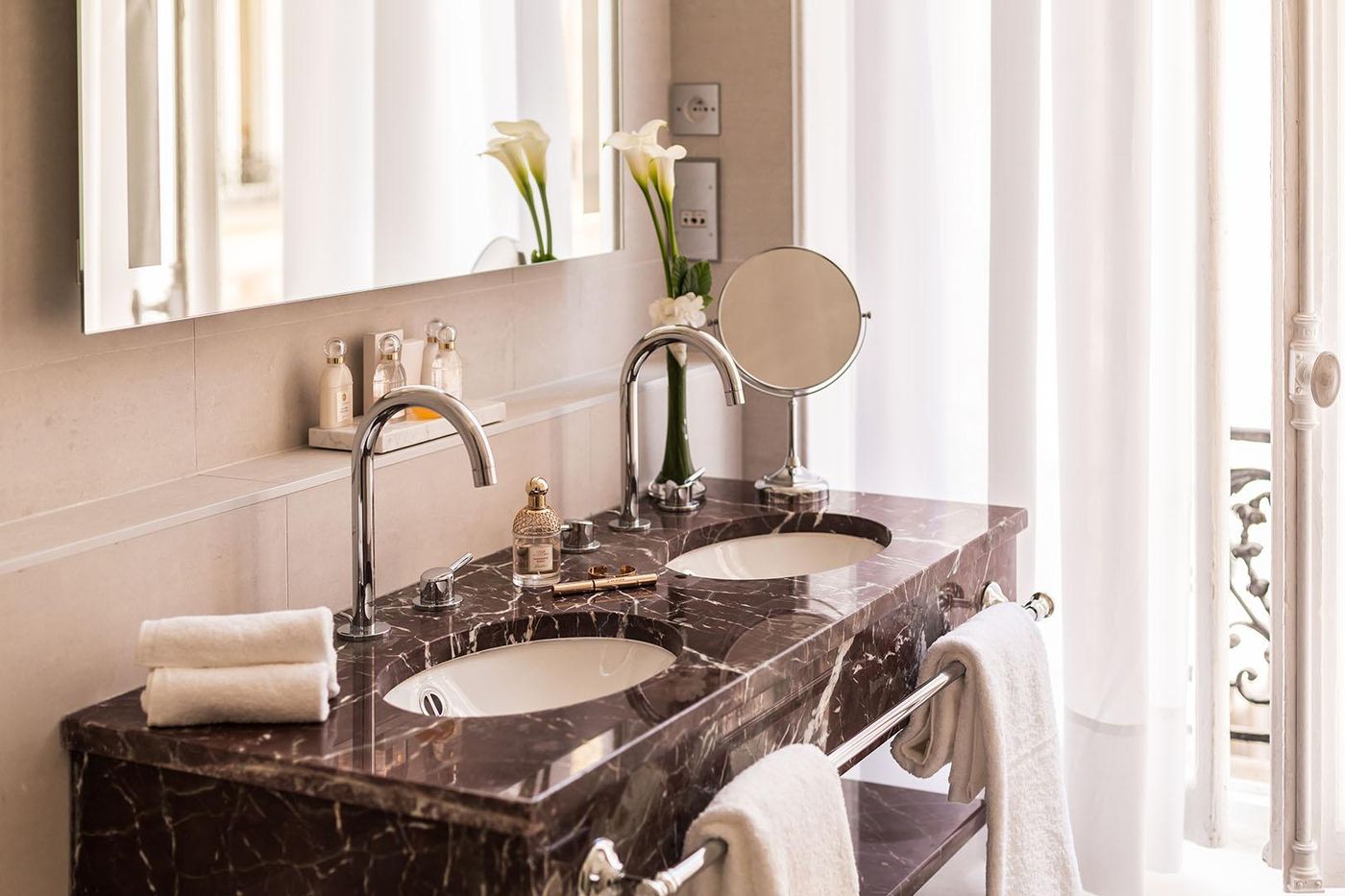 Hotel-Alfred-Sommier-Room-48