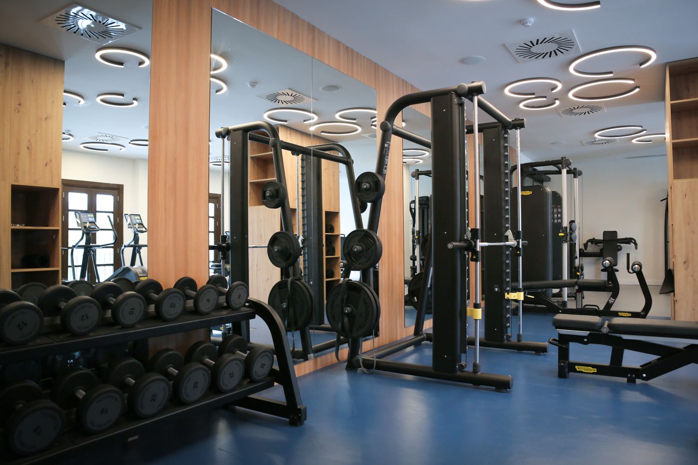 METT-Hotel---Beach-Resort-Marbella-Estepona-Sports-and-Entertainment-52