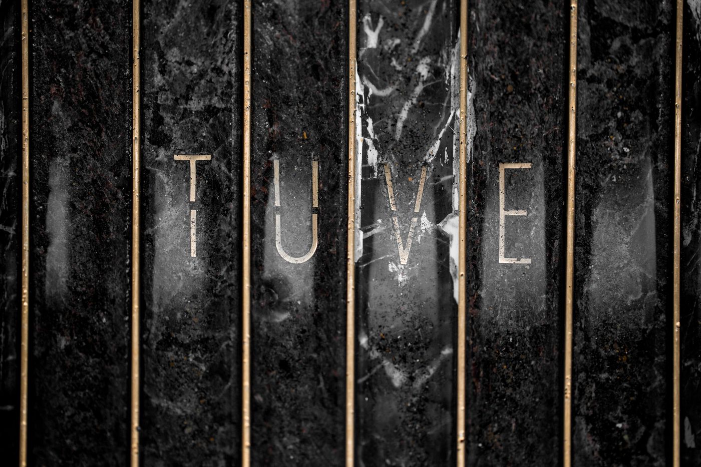 Tuve-General-view-15