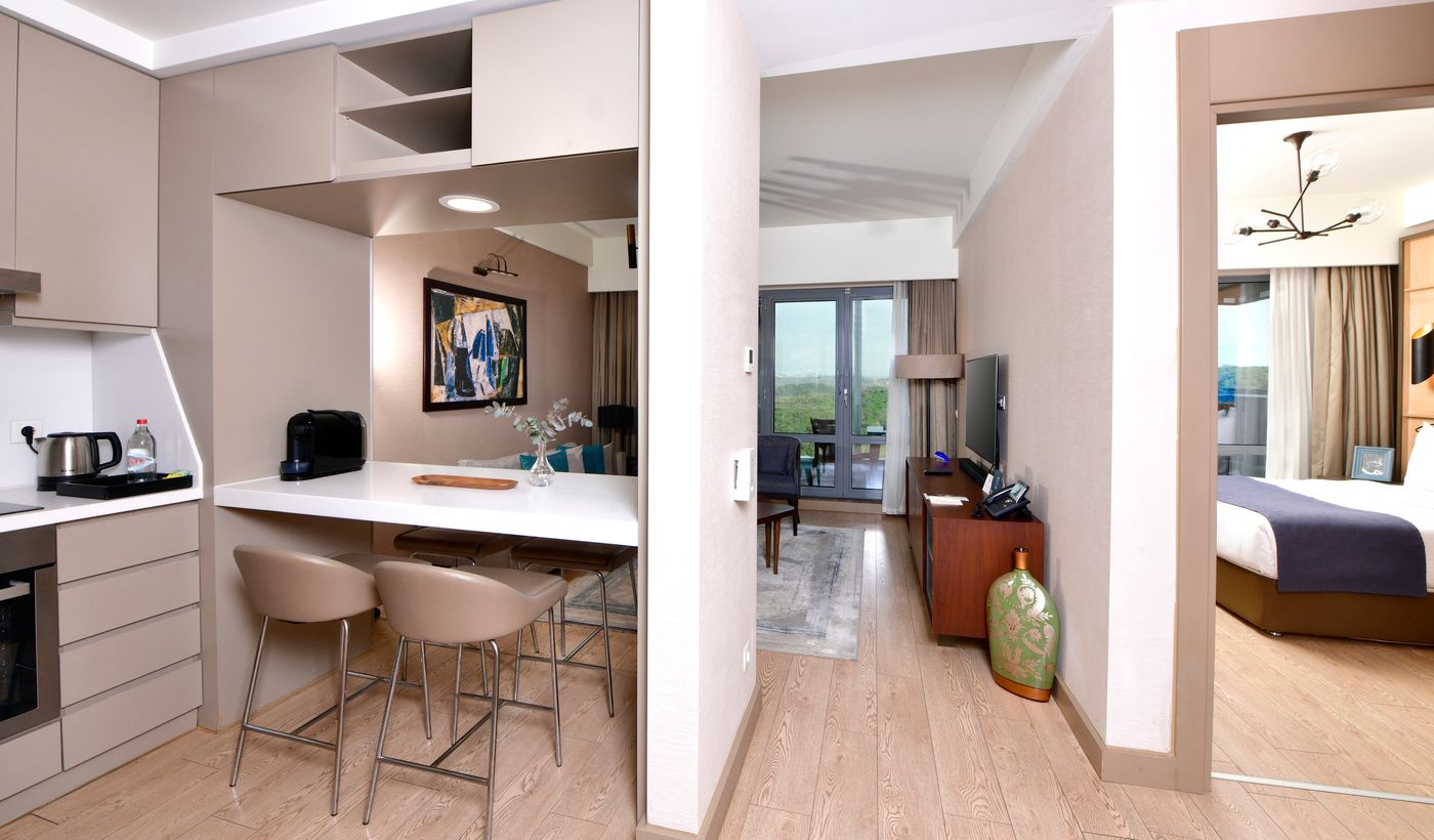 Somerset-Maslak-Istanbul-Room-22