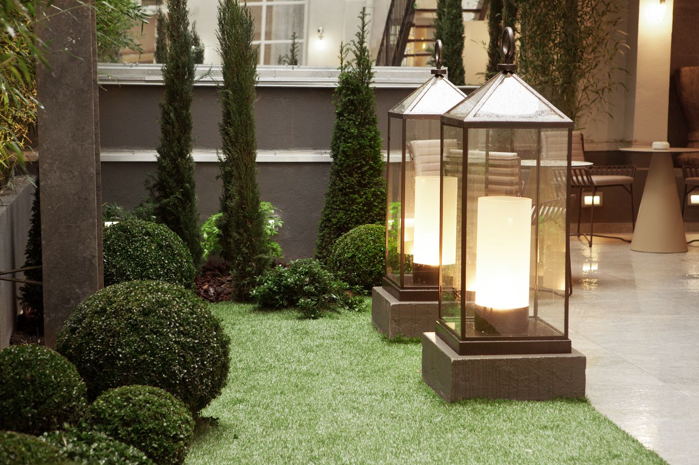 Hotel-La-Lanterne---Sp-Terrace-60