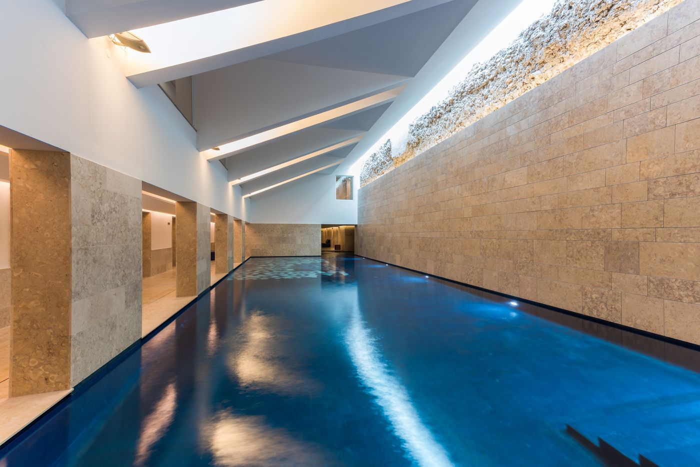 Palacio-Do-Governador---Lisbon-Hotel---Spa-Sports-and-Entertainment-53