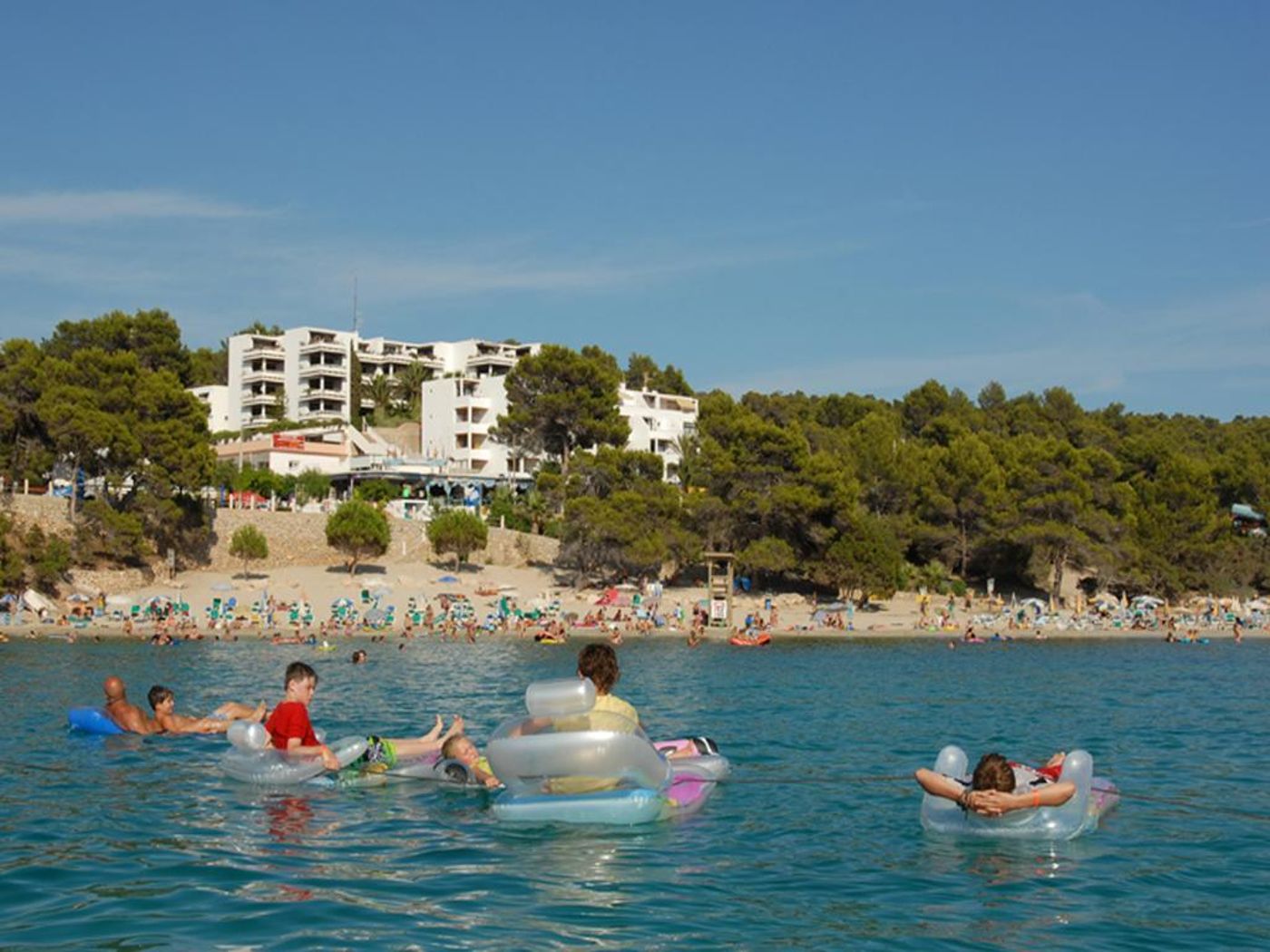 Del-Rey-Apartments-General-view-26